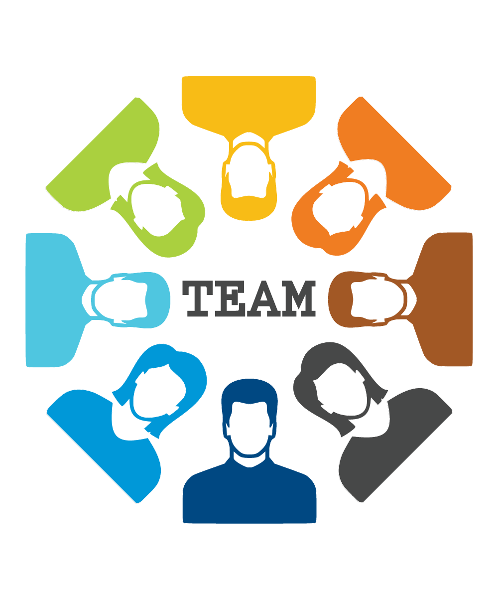 ĐẶT TOUR TRỌN GÓI