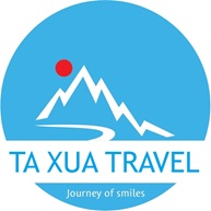 Ta Xua Tour, Ta Xua Travel Package from Hanoi
